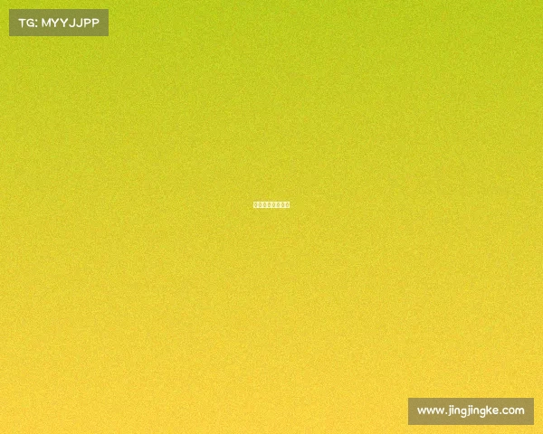 恒大足球最新赛况