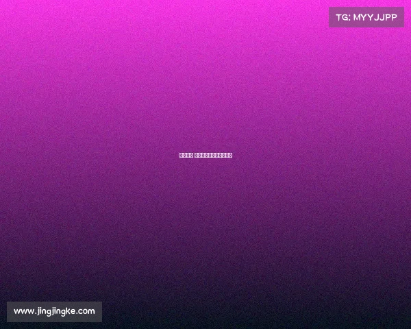 风云组合 赛事球星、风云组合冠军